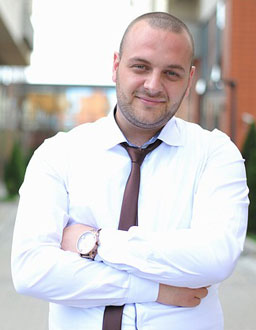 故障恢复的网站攻击源码