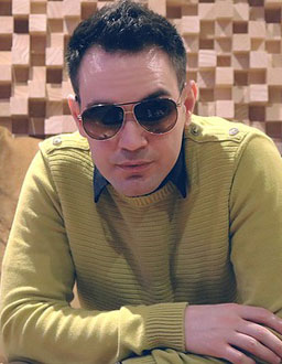 手机攻击器APP下载