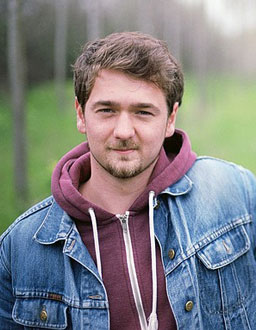 手机攻击器APP下载